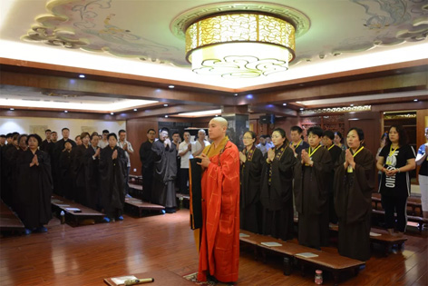 16.webp.jpg 16.webp.jpg