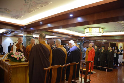 18.webp.jpg 18.webp.jpg