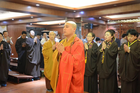 19.webp.jpg 19.webp.jpg