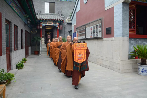 20.webp.jpg 20.webp.jpg