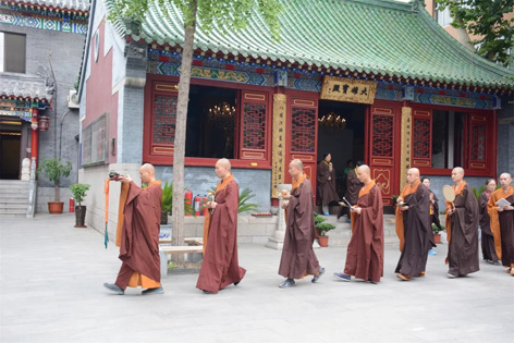 21.webp.jpg 21.webp.jpg