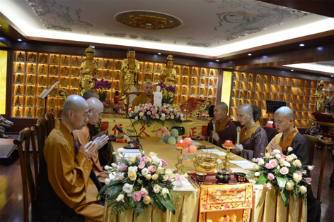 22.webp.jpg 22.webp.jpg