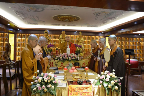 23.webp.jpg 23.webp.jpg