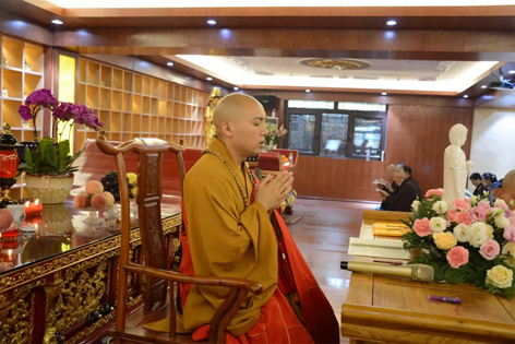 24.webp.jpg 24.webp.jpg