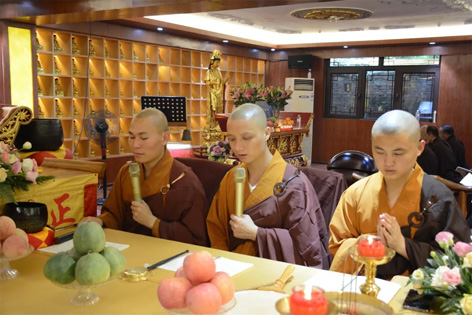 25.webp.jpg 25.webp.jpg