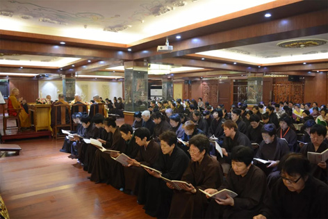 26.webp.jpg 26.webp.jpg