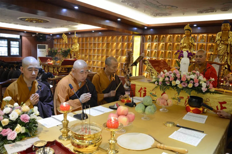 27.webp.jpg 27.webp.jpg