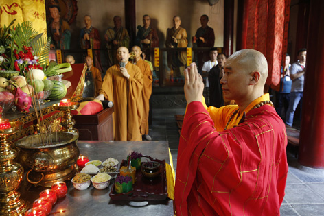 _B5A4661_看图王.jpg _B5A4661_看图王.jpg