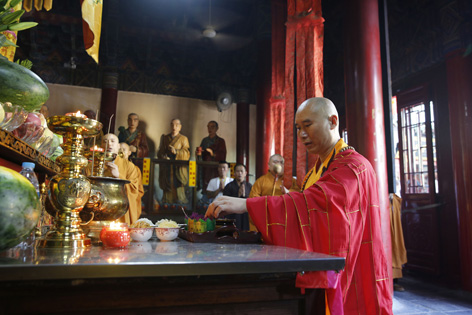 _B5A4530_看图王.jpg _B5A4530_看图王.jpg