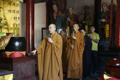 _B5A4554_看图王.jpg _B5A4554_看图王.jpg