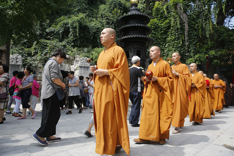 _B5A4626_看图王.jpg _B5A4626_看图王.jpg