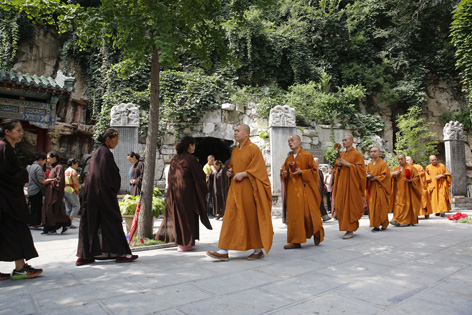 _B5A4614_看图王.jpg _B5A4614_看图王.jpg