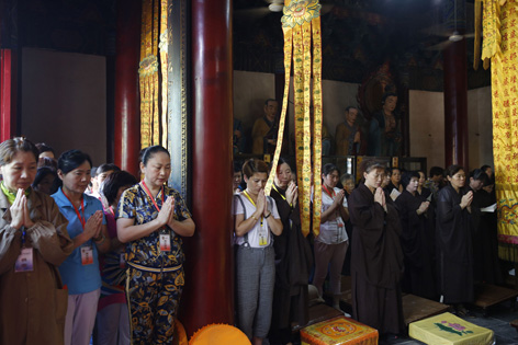 _B5A4544_看图王.jpg _B5A4544_看图王.jpg