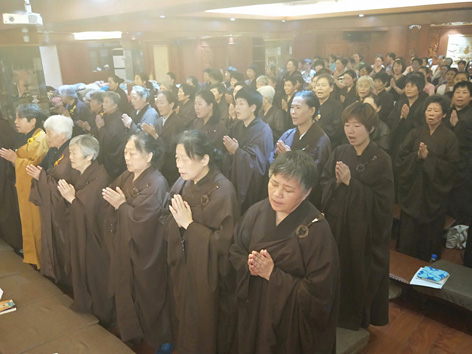 微信图片_20180731105123.jpg 微信图片_20180731105123.jpg