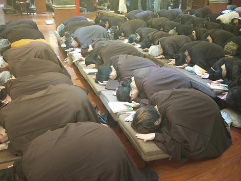 微信图片_20180731105142.jpg 微信图片_20180731105142.jpg