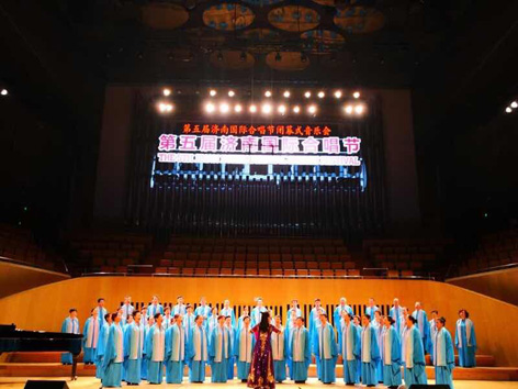 QQ图片20180828090155.jpg