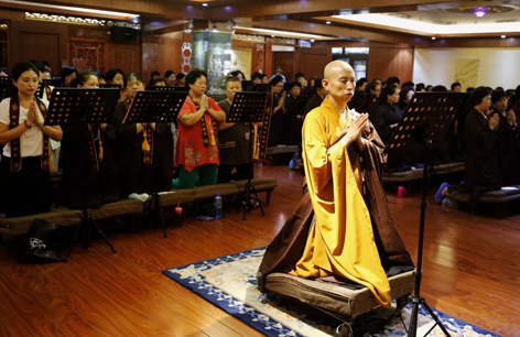 1.webp.jpg 1.webp.jpg