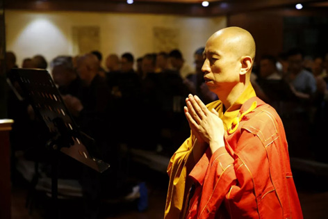 2.webp.jpg 2.webp.jpg