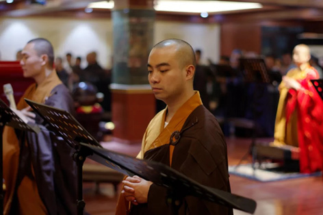 3.webp.jpg 3.webp.jpg