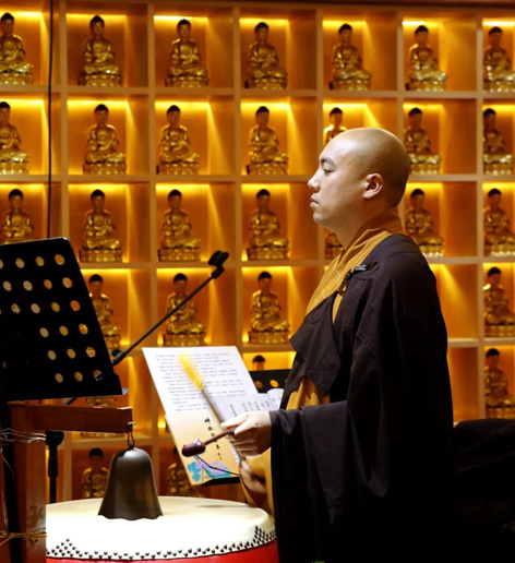 4.webp.jpg 4.webp.jpg