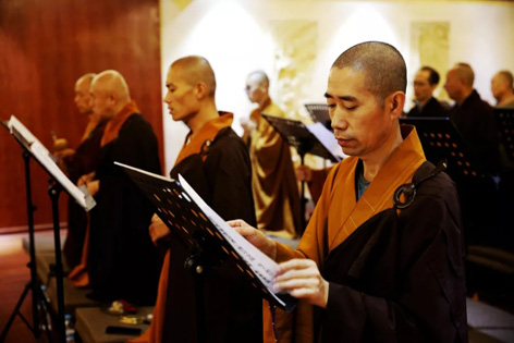 5.webp.jpg 5.webp.jpg