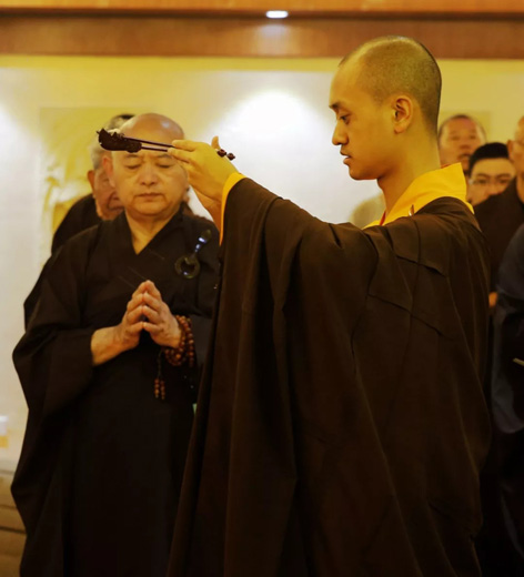 6.webp.jpg 6.webp.jpg