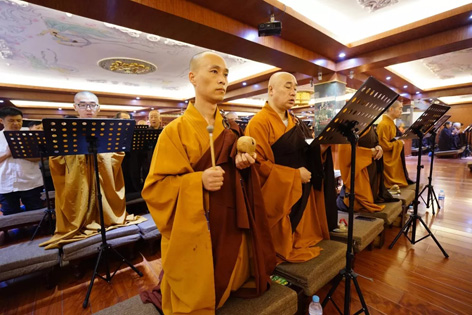 7.webp.jpg 7.webp.jpg