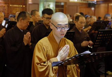 8.webp.jpg 8.webp.jpg