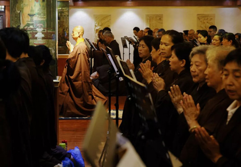 9.webp.jpg 9.webp.jpg