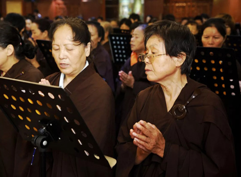 10.webp.jpg 10.webp.jpg