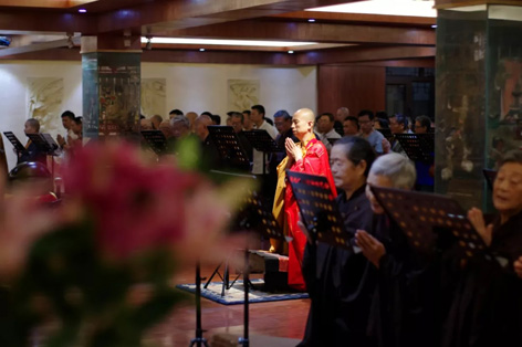 11.webp.jpg 11.webp.jpg