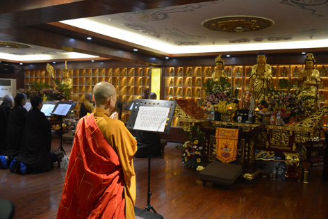 QQ图片20180903163007.jpg QQ图片20180903163007.jpg