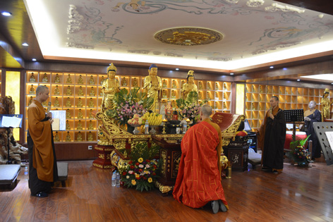 QQ图片20180903163028.jpg QQ图片20180903163028.jpg