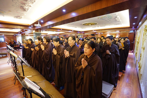 QQ图片20180903163042.jpg QQ图片20180903163042.jpg