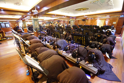 QQ图片20180903162939.jpg QQ图片20180903162939.jpg