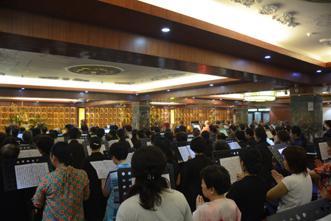 QQ图片20180903162927.jpg QQ图片20180903162927.jpg