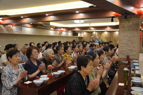 QQ图片20180903162841.jpg QQ图片20180903162841.jpg