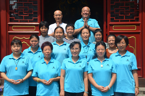 QQ图片20180903162804.jpg QQ图片20180903162804.jpg