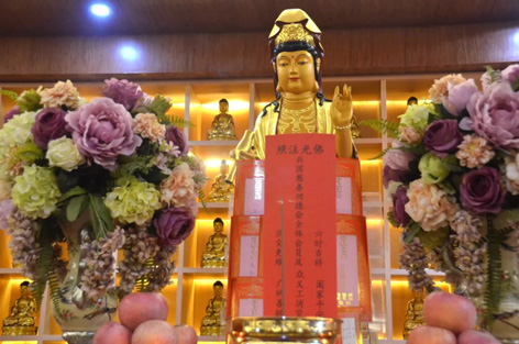 1.webp.jpg 1.webp.jpg