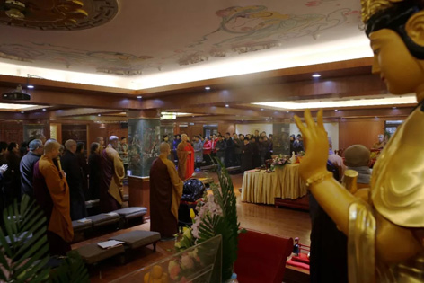 1.webp.jpg 1.webp.jpg