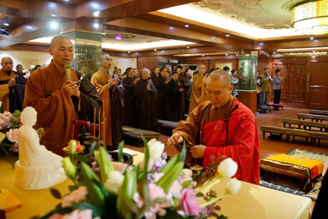 3.webp.jpg 3.webp.jpg