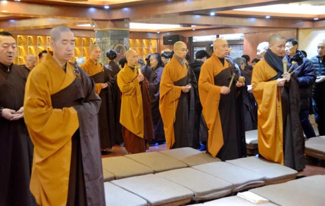 1.webp.jpg 1.webp.jpg