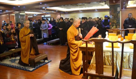 2.webp.jpg 2.webp.jpg