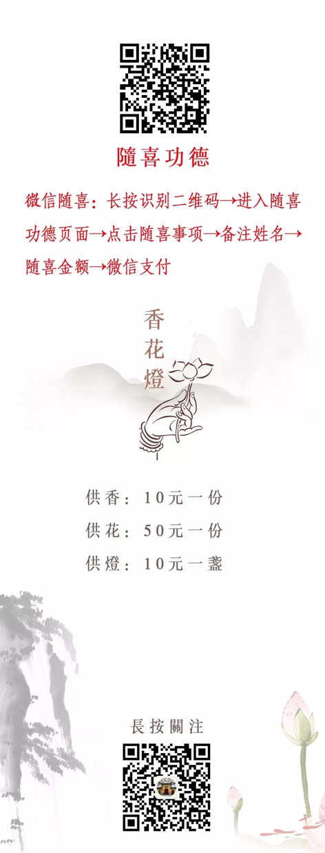 14.webp.jpg 14.webp.jpg