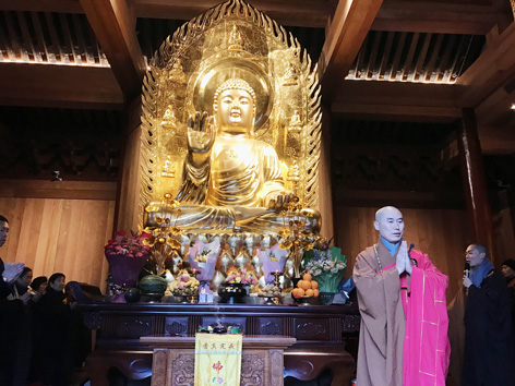 QQ图片20190123113316.jpg QQ图片20190123113316.jpg