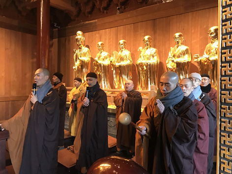 QQ图片20190123113339.jpg QQ图片20190123113339.jpg