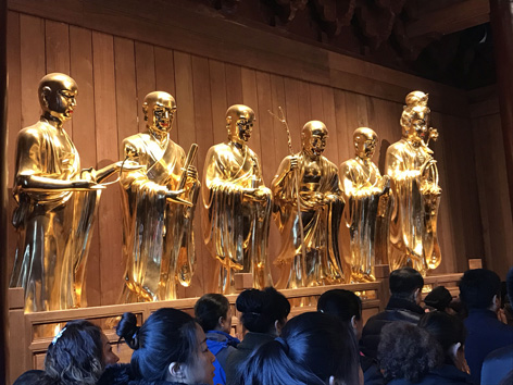 QQ图片20190123113345.jpg QQ图片20190123113345.jpg