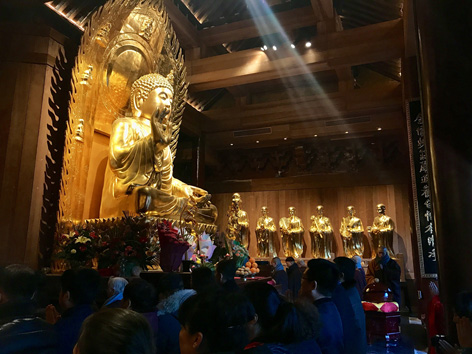 QQ图片20190123113351.jpg QQ图片20190123113351.jpg