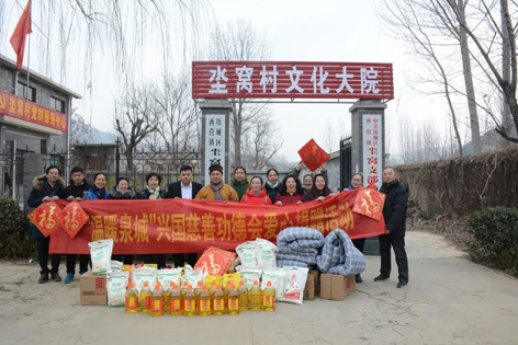 1.webp.jpg 1.webp.jpg