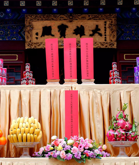 1.webp.jpg 1.webp.jpg